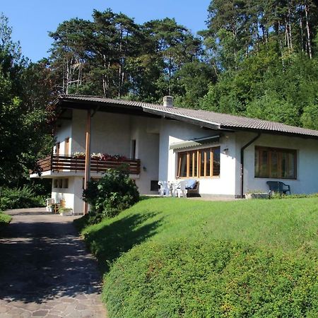 Marzola Trento Exterior foto